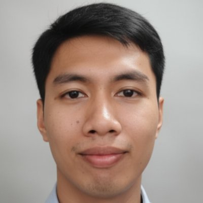 raffyabydc's profile picture. Aspiring dev.