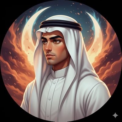 DaraProtocol's profile picture. CREATIVE DIRECTOR @IDOLOSTUDIOS || VISUAL DESIGNER || COMMUNITY MOD || CRYPTO TRADER || CREATIVE DEGEN ||

We build identities for Web3. Yours could be next