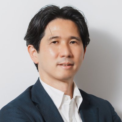 情報可視化研究 Ph.D/一橋大学ソーシャル・データサイエンス研究科特任講師/慶應義塾大学メディア・デザイン研究科特任講師/UMT Inc./武蔵美他非常勤/グッドデザイン賞・可視化情報学会賞/Nスペ、クロ現に可視化提供 https://t.co/ILwIDBumQK english: @masaki_YAMABE