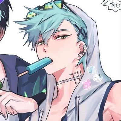 ༺♧ ⃟⃝🎃·.·𝓟𝓲𝔁𝓮𝓵 𝓩𝓽𝓻𝓮𝓪𝓶·.·•○ ⃟⃝༻さんのプロフィール画像