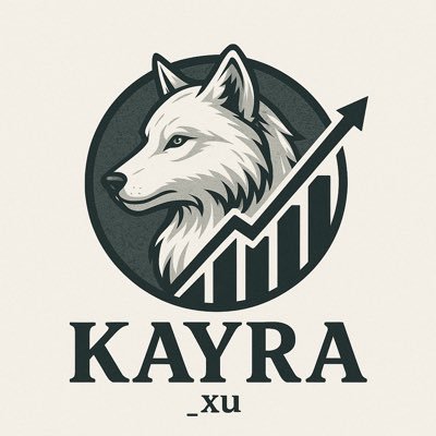 @kayra_xu