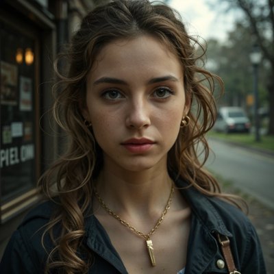 Manofhonou6815's profile picture. Responsable marketing à Nice, créative et toujours à l’affût des nouvelles tendances.