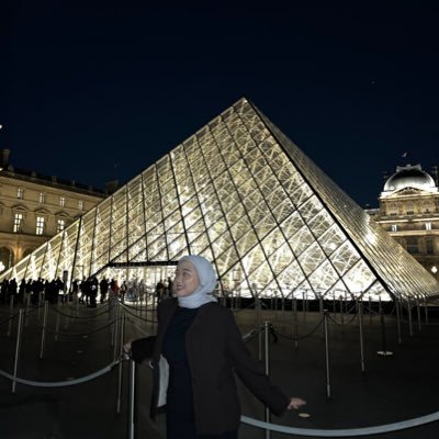 _____11101's profile picture. 