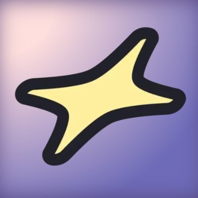 Kureo663953's profile picture. Content creator 
Sometimes trapped in memecoins