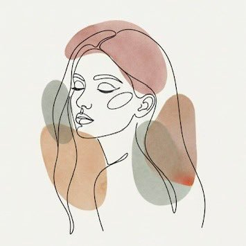 mommynins_ugc's profile picture. 📲 SMM | 🎥 UGC | 💼 AFFLIATE 
"Your go-to partner for growth & engagement!"