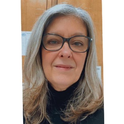 Kopfgestal66375's profile picture. Artist / CGI / Sound

Website / Social / NFTs:
https://t.co/CwBH71MzO8