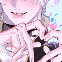 𝙀𝙢𝙢𝙖𝙘𝙝𝙖𝙣️ (@_coeur_Am) / X