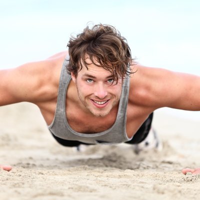 Billyvamilton's profile picture. The 8 Equities: Physical, Spiritual, Psychological, Intellectual, Emotional, Financial, Social and Family.