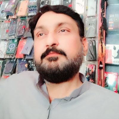 @Al30180449Ali