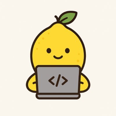 Remon_Ent's profile picture. 30代SESエンジニア🧑‍💻iOSアプリ開発で起業を目指しています｜ 公開アプリはリンクから｜メンタルに関する情報を発信｜メンタルが弱かった過去の経験から3行日記アプリを開発中🚀