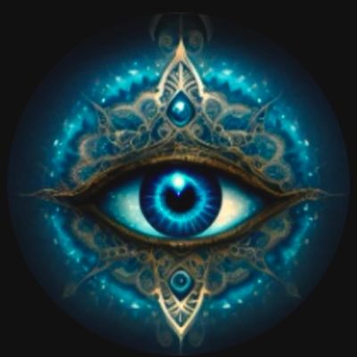 SORaifteiri's profile picture. Athair bródúil, Egalitarian. 🇮🇪