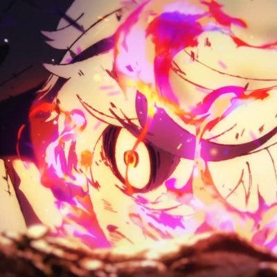artist / sprite animator / all my commission stuff are on my ko-fi page / artwork may be suggestive / sprite animation commissions closed forever