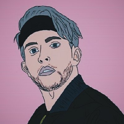Kinooy22's profile picture. 📊 Crypto Enthusiast | Blockchain Believer | Sharing insights, trends & opportunities in Web3 🚀