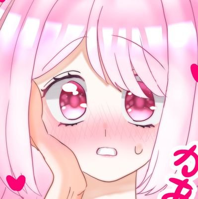 amanegino_inu's profile picture. あまねジーノと申します
連載中です☺️
妹の身代わりで結婚したら、残虐公爵様に溺愛されています！
↓
https://t.co/zbtvPJAZIe