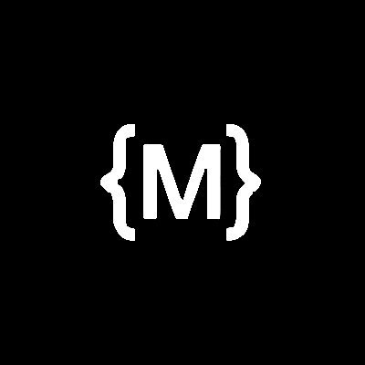 MantaHQTech's profile picture. Your easiest path to a backend 🚀
Turn ideas into apps → build APIs in minutes ⚡️

Join our community of builders
https://t.co/g2bQABuMng
