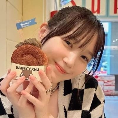 Hondatsubasa09's profile picture.