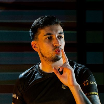 w0xic fan from 7 to 70 - interested in TRCS
@LiquipediaCS web editor