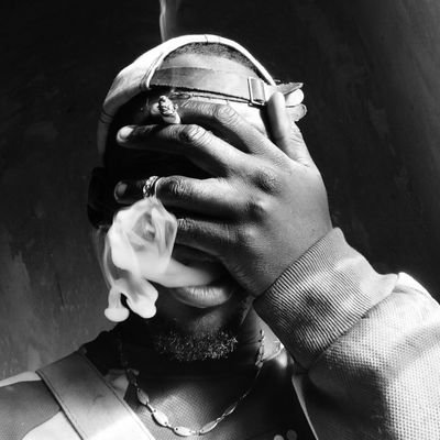 hinser2000's profile picture. Hinserlife love art