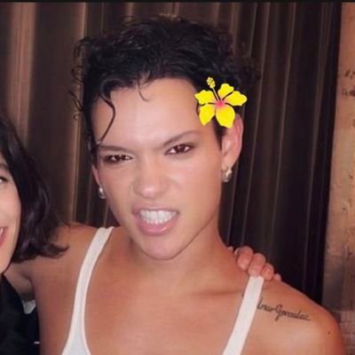 @cuntberq