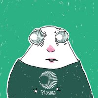 PlasmaHamster420 (@plasma_hamster) 's Twitter Profile Photo