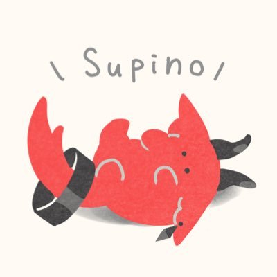 🦕‎すぴのん🦕さんのプロフィール画像