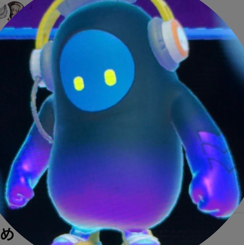 IKA_7150's profile picture. フォロバします！