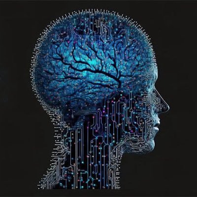 WafaaSalah867's profile picture. fight