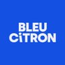bleucitronprods's profile picture. → De l’organisation à la billetterie, on fait vivre vos concerts, festivals et spectacles préférés dans le grand Sud-Ouest 💙