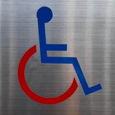 NaBotttt98's profile picture. 変なゲームを紹介するbotです。 紹介してほしいゲームがあったらお気軽にDMまで。