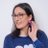 christellemilan's profile image