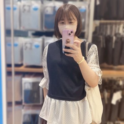 音楽家 🏳️⚧️instant cytron ✳︎ 🐈インスタントシトロン✳︎1993デビュー全6アルバムアナログで再発中✳︎楽曲提供→カノサレ✳︎アビスパ福岡♡ 水泳🏊♀️ 2020年10月18日兄の雄二 @fisherngy (享年52) #自死遺族 #transgender #LGBTQ