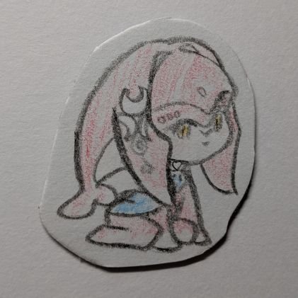 purinn_aramoodo's profile picture. ぷりんあらもおどのサブ/日常垢（自我強め注意）/たまに病んでるから感受性の高い人にはおすすめしない🙅🏻/絡みない人はたまーにフォロセしちゃうのでご了承くださいまし/本垢のFFさん大体通します