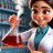 LeeSt450021's profile image