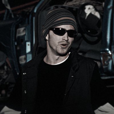 Spammer087's profile picture. Shittposter🗽