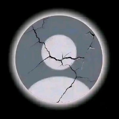 GodsyD15270's profile picture. 