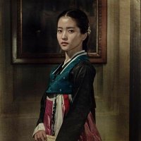 Kedai Mie Eonni 🍜 (@aeshin_go) 's Twitter Profile Photo