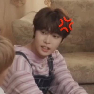 Chaamoook Profile Picture