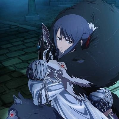 yuki_vesperia_v's profile picture. テイルズ大好きな、雲雀恭也です。

推しは、ユーリとアイゼンです♥

アニメ、マンガ(LINEマンガの推しまだのアレキ推し♥️)

discord アイゼン大好き(本命ユーリ♡) #7641です。
詐欺垢、エロ垢フォローお断り(怒)

ツイフィ
https://t.co/HWFFBmy92p