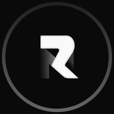 rapidnative's profile picture.