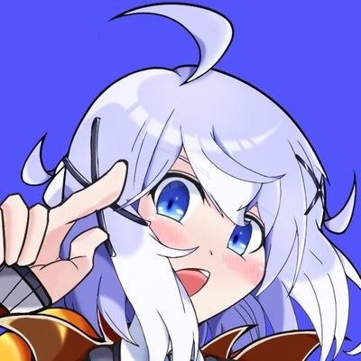 †蒼猫†さんのプロフィール画像