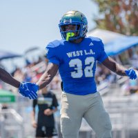 Bray ⚡️ (@_bray_81) 's Twitter Profile