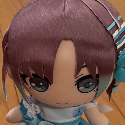 @LBWHPqIJZh53189