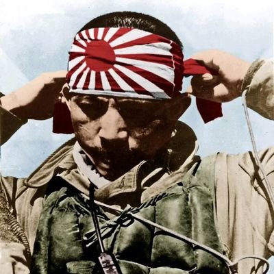 Dem_MC99's profile picture. 