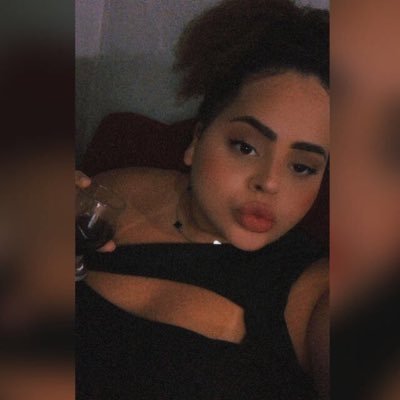 eudigata03's profile picture. mamãe d Maria Antonella 👩‍👧• Davi Lucca 💙. Yel 🖤👼🏻• tio lulu 🖤🏴