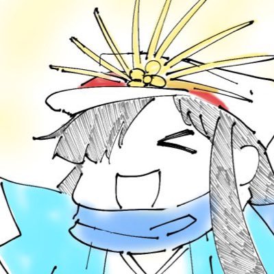 ほうじ茶丸🍬さんのプロフィール画像