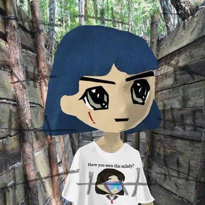 Reuters691268's profile picture. 