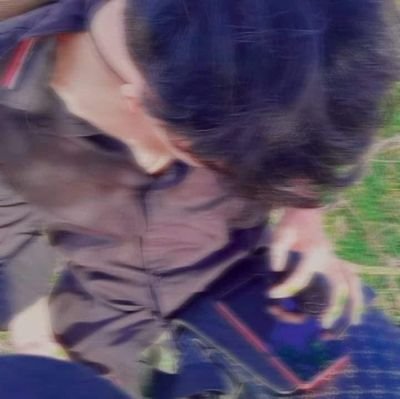 PUChhom4's profile picture. Hello my personal account