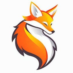 dias_fox_ctt's profile picture. 