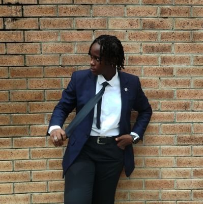 Alexa_the_dev's profile picture. D'popstar Techie | Flutter Dev | President, NACOS_LASU