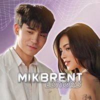 MB EDITORS (@mikbrent_editor) 's Twitter Profile
